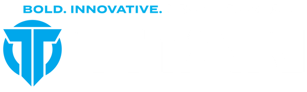 TitanVape South Africa